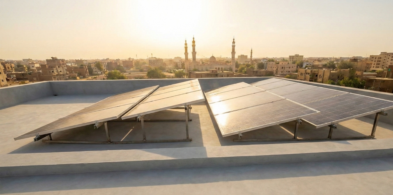 لماذا قد يكلفك التوفير البسيط في الطاقة الشمسية حصاد موسم كامل؟